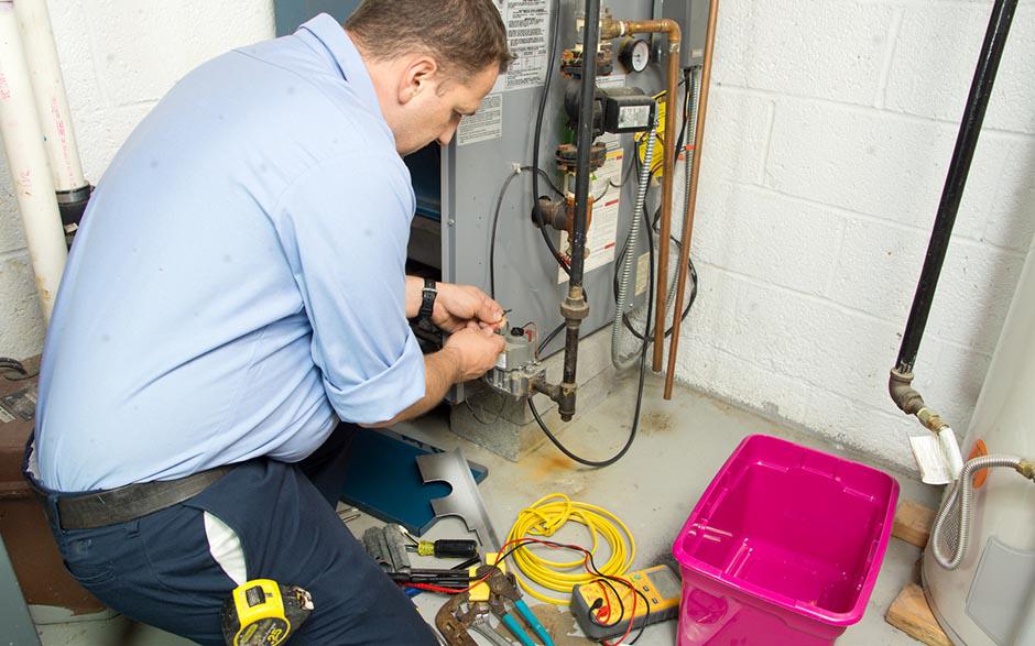 installation d'une pompe à chaleur industrielle prix Varennes-Jarcy