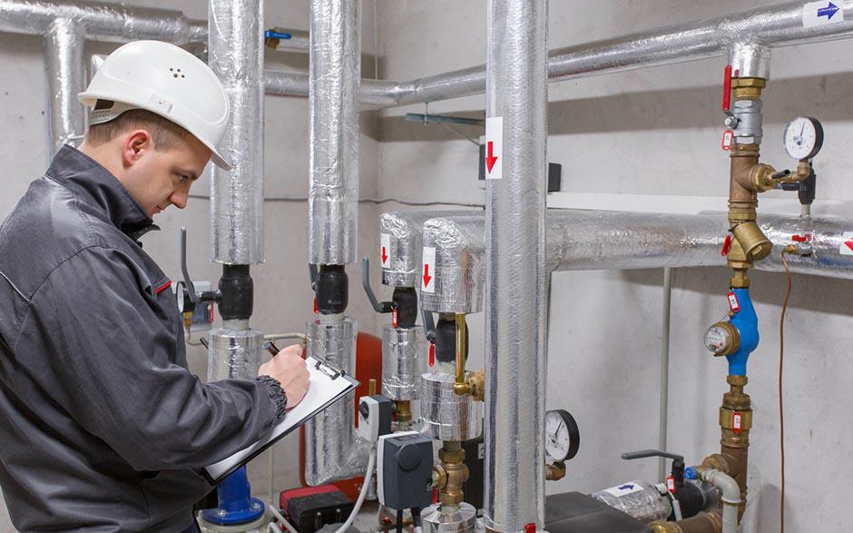 dépannage en ugence pompe à chaleur air-eau tarif Marignane